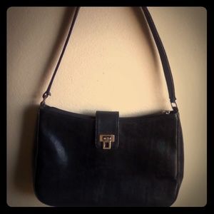Ann Taylor Shoulder Bag